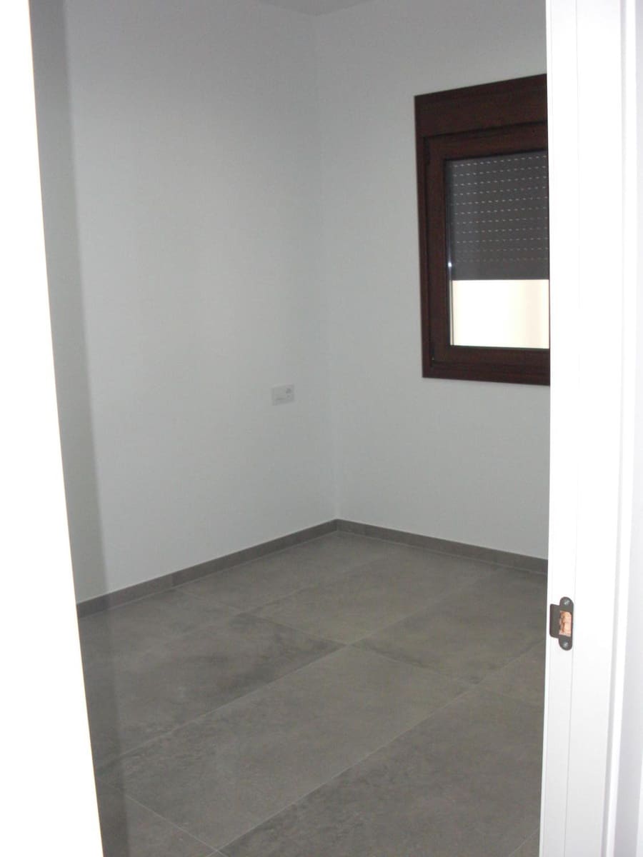 Piso de 2 habitaciones en Vejer de la Frontera en venta - 158.000 € (Ref: 9502729)