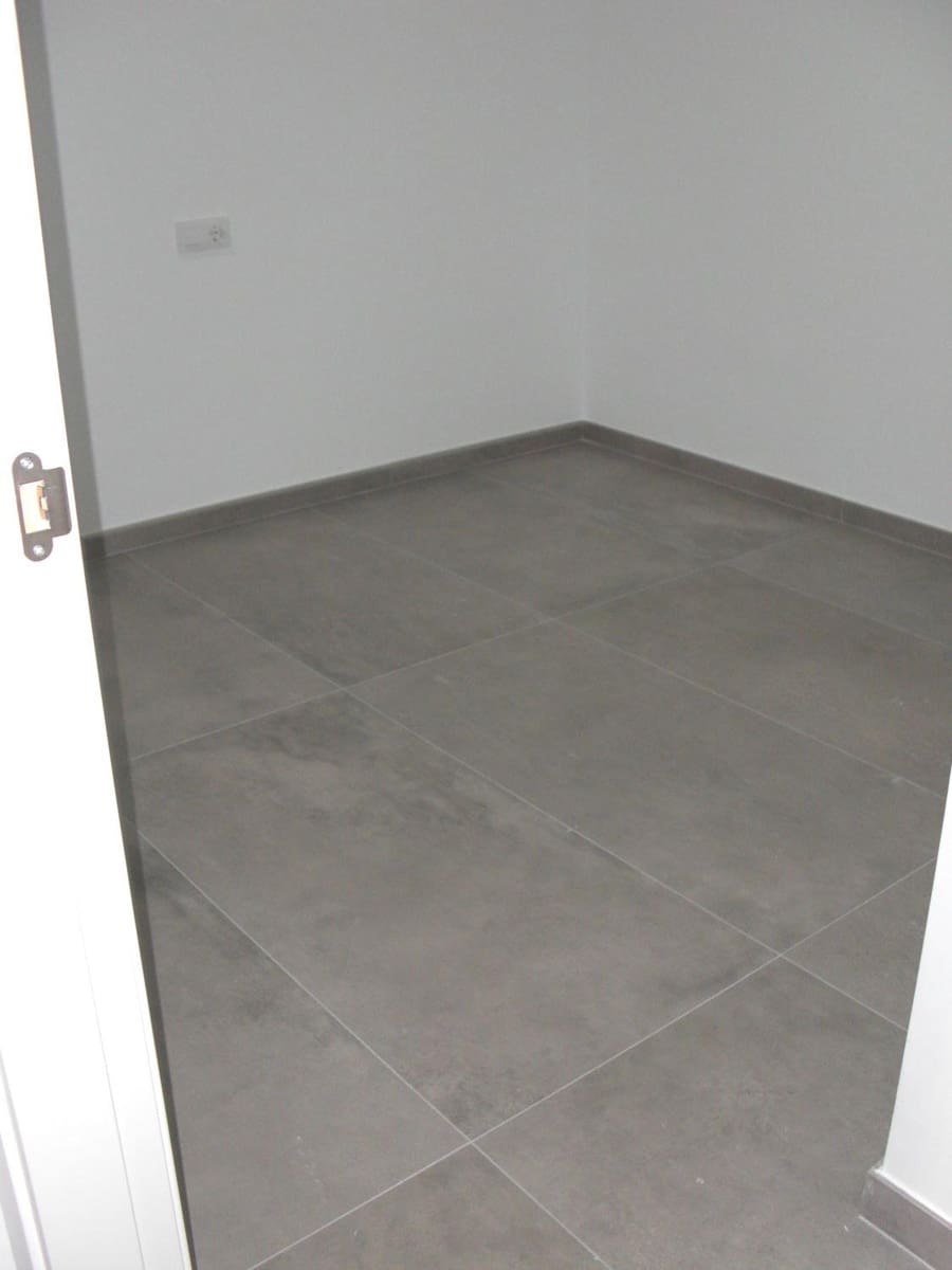 Piso de 2 habitaciones en Vejer de la Frontera en venta - 158.000 € (Ref: 9502729)