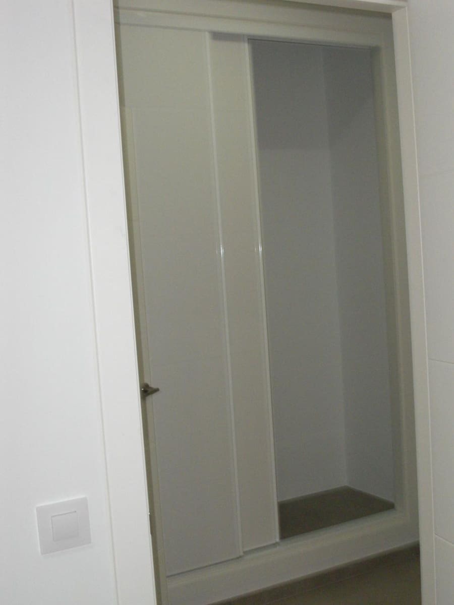 Piso de 2 habitaciones en Vejer de la Frontera en venta - 158.000 € (Ref: 9502729)