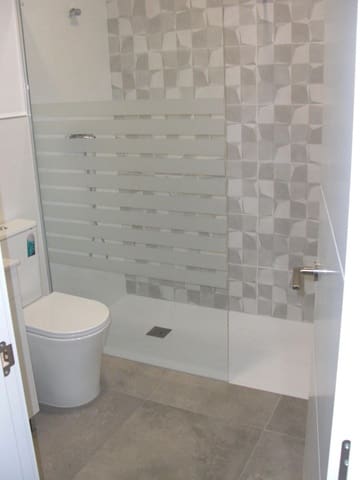 Piso de 2 habitaciones en Vejer de la Frontera en venta - 158.000 € (Ref: 9502729)