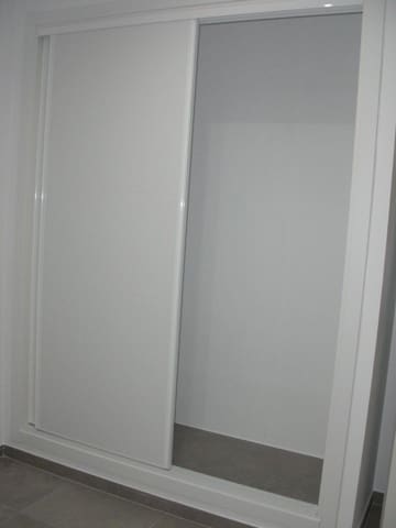 Piso de 2 habitaciones en Vejer de la Frontera en venta - 158.000 € (Ref: 9502729)