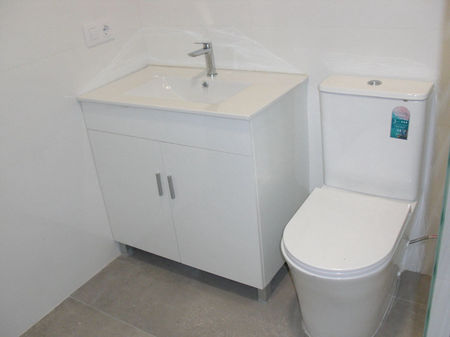 Piso de 2 habitaciones en Vejer de la Frontera en venta - 158.000 € (Ref: 9502729)