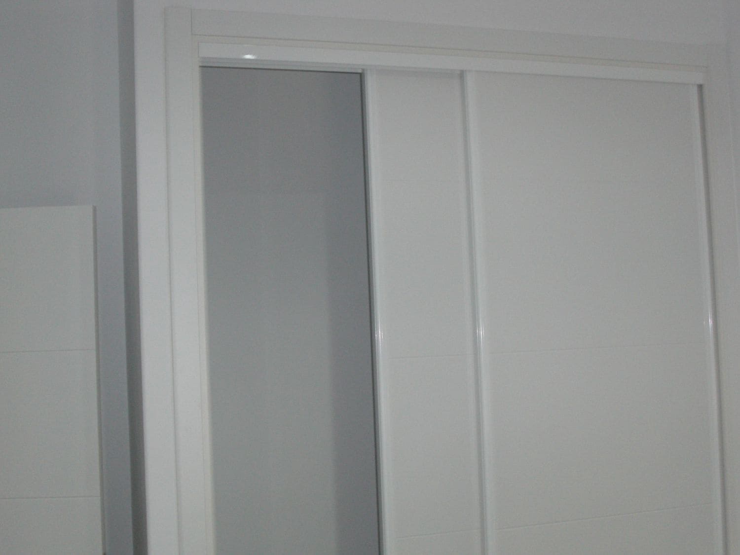 Piso de 2 habitaciones en Vejer de la Frontera en venta - 158.000 € (Ref: 9502729)