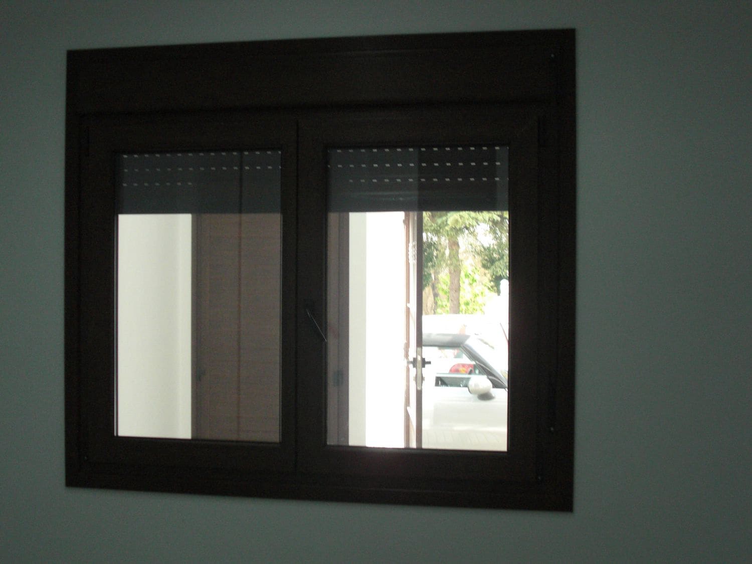 Piso de 2 habitaciones en Vejer de la Frontera en venta - 158.000 € (Ref: 9502729)