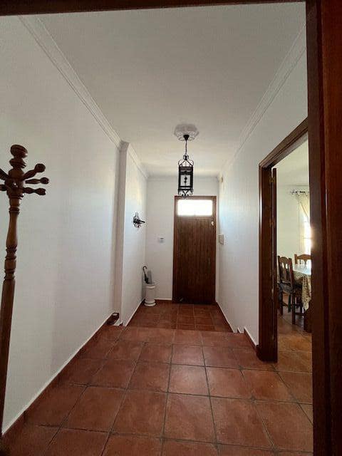 5 bedroom Townhouse for sale in Benalup - € 225,000 (Ref: 9502730)