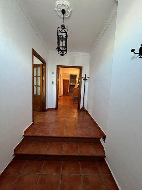 5 bedroom Townhouse for sale in Benalup - € 225,000 (Ref: 9502730)