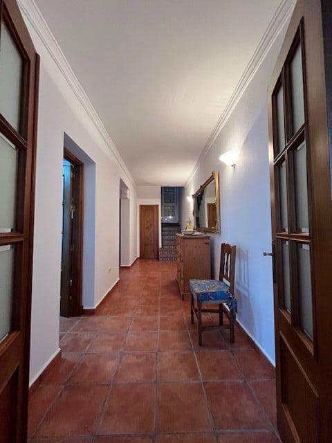 5 bedroom Townhouse for sale in Benalup - € 225,000 (Ref: 9502730)