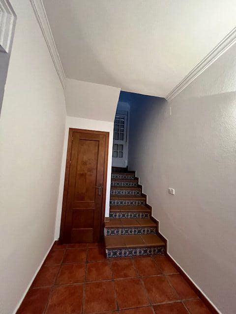 5 bedroom Townhouse for sale in Benalup - € 225,000 (Ref: 9502730)