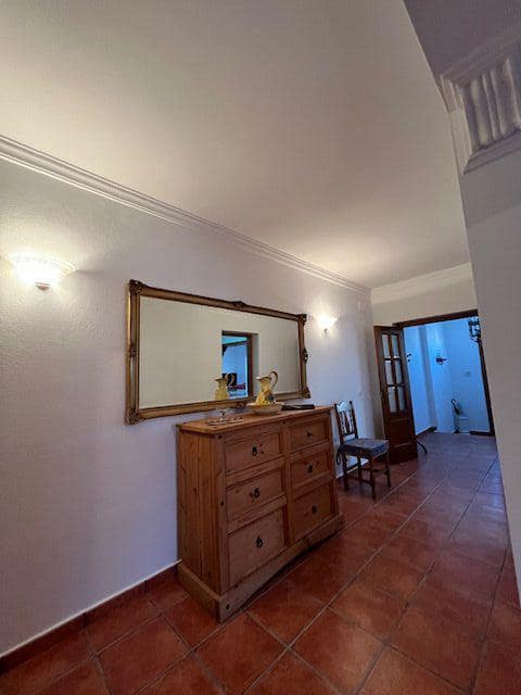 5 bedroom Townhouse for sale in Benalup - € 225,000 (Ref: 9502730)