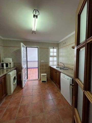 5 quarto Casa em Banda para venda em Benalup - 225 000 € (Ref: 9502730)