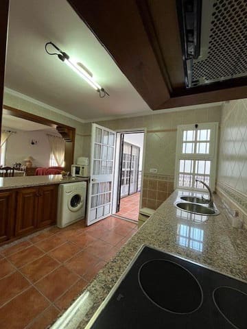 5 quarto Casa em Banda para venda em Benalup - 225 000 € (Ref: 9502730)
