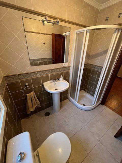 5 bedroom Townhouse for sale in Benalup - € 225,000 (Ref: 9502730)