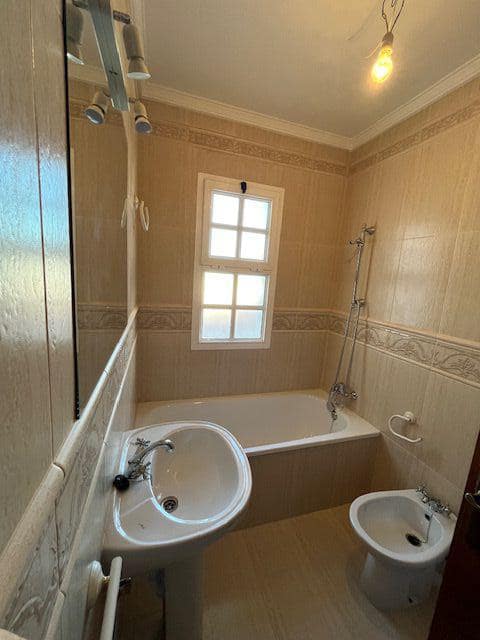 5 bedroom Townhouse for sale in Benalup - € 225,000 (Ref: 9502730)