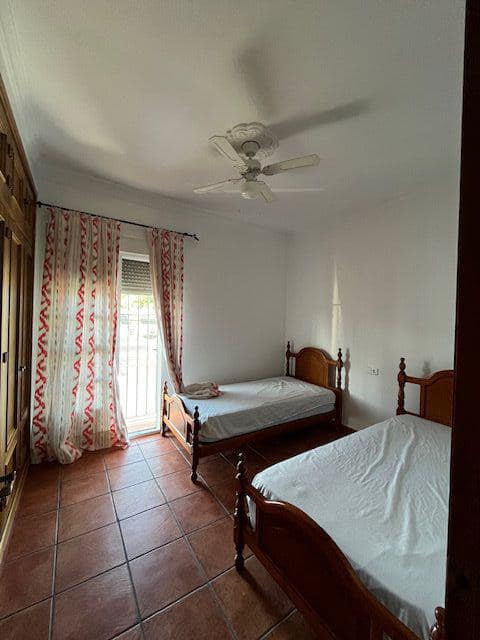 5 bedroom Townhouse for sale in Benalup - € 225,000 (Ref: 9502730)