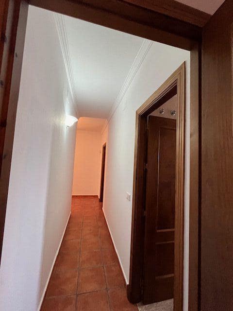 5 bedroom Townhouse for sale in Benalup - € 225,000 (Ref: 9502730)