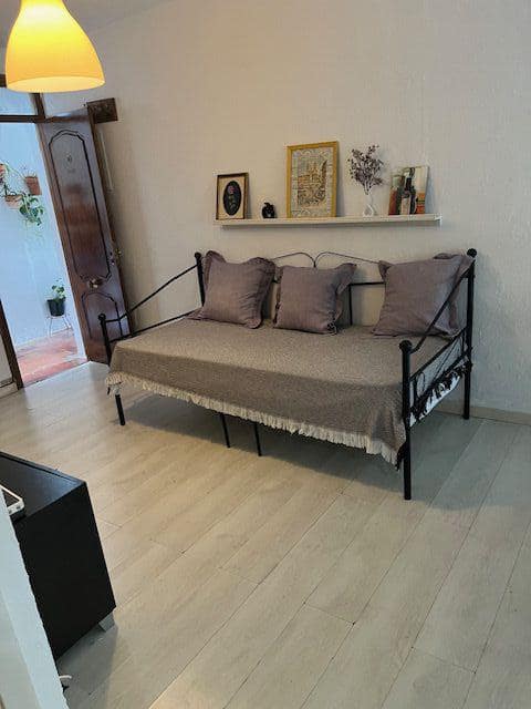 1 bedroom Apartment for sale in Vejer de la Frontera - € 98,000 (Ref: 9502731)