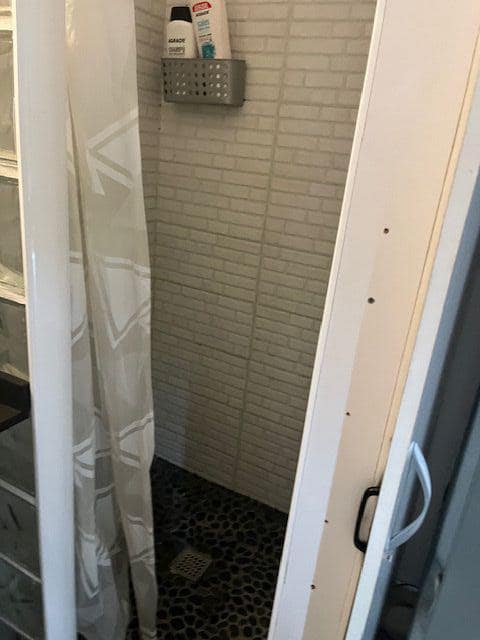 1 bedroom Apartment for sale in Vejer de la Frontera - € 98,000 (Ref: 9502731)