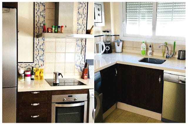 3 camera da letto Villa in vendita in Vejer de la Frontera con garage - 290.000 € (Rif: 9502732)