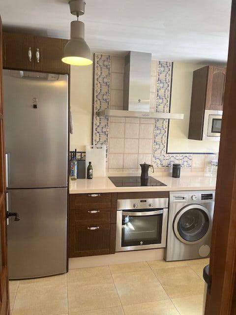 3 camera da letto Villa in vendita in Vejer de la Frontera con garage - 290.000 € (Rif: 9502732)