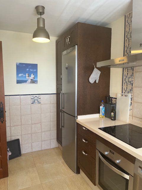 3 camera da letto Villa in vendita in Vejer de la Frontera con garage - 290.000 € (Rif: 9502732)