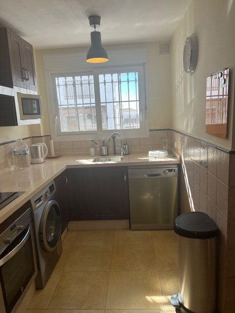 3 camera da letto Villa in vendita in Vejer de la Frontera con garage - 290.000 € (Rif: 9502732)