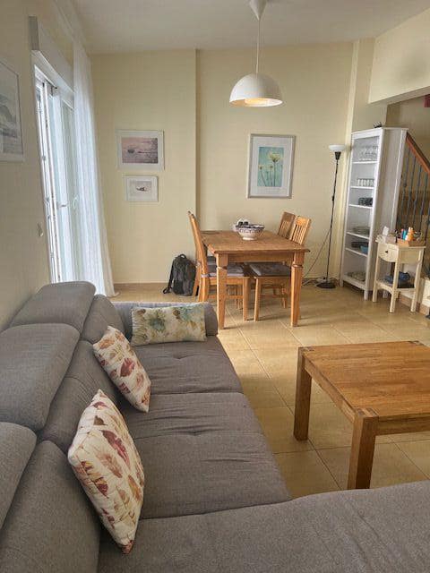 3 camera da letto Villa in vendita in Vejer de la Frontera con garage - 290.000 € (Rif: 9502732)