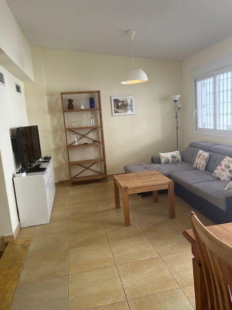 3 camera da letto Villa in vendita in Vejer de la Frontera con garage - 290.000 € (Rif: 9502732)