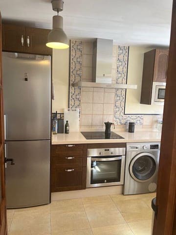 3 camera da letto Villa in vendita in Vejer de la Frontera con garage - 290.000 € (Rif: 9502732)