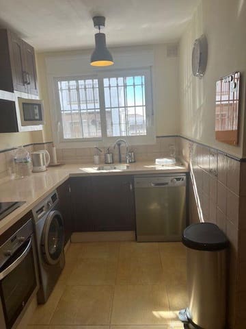 3 camera da letto Villa in vendita in Vejer de la Frontera con garage - 290.000 € (Rif: 9502732)