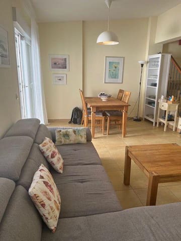 3 camera da letto Villa in vendita in Vejer de la Frontera con garage - 290.000 € (Rif: 9502732)