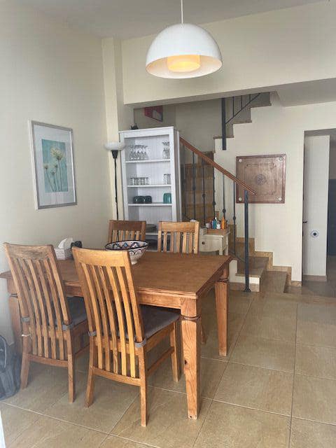 3 camera da letto Villa in vendita in Vejer de la Frontera con garage - 290.000 € (Rif: 9502732)