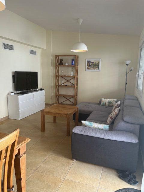 3 camera da letto Villa in vendita in Vejer de la Frontera con garage - 290.000 € (Rif: 9502732)