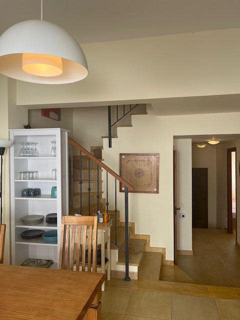 3 camera da letto Villa in vendita in Vejer de la Frontera con garage - 290.000 € (Rif: 9502732)