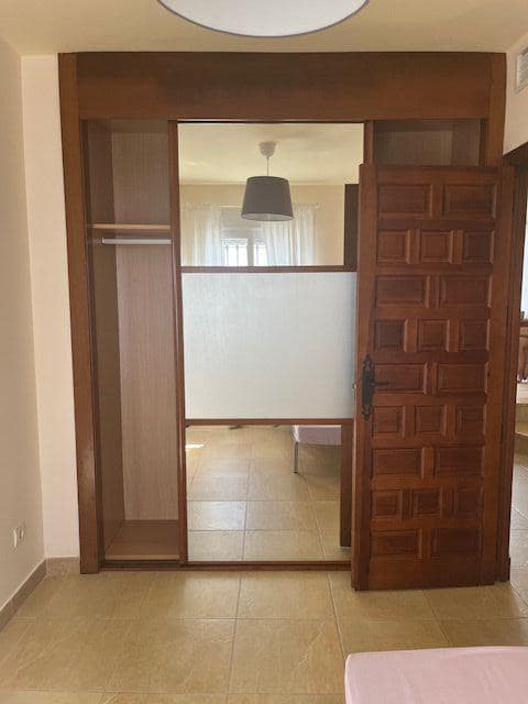 3 camera da letto Villa in vendita in Vejer de la Frontera con garage - 290.000 € (Rif: 9502732)