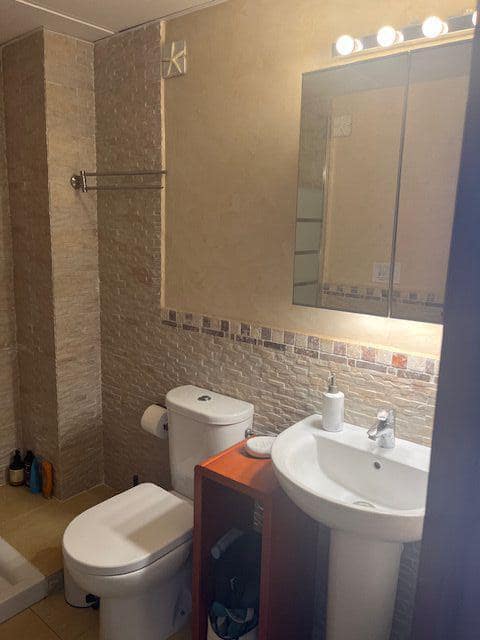 3 camera da letto Villa in vendita in Vejer de la Frontera con garage - 290.000 € (Rif: 9502732)