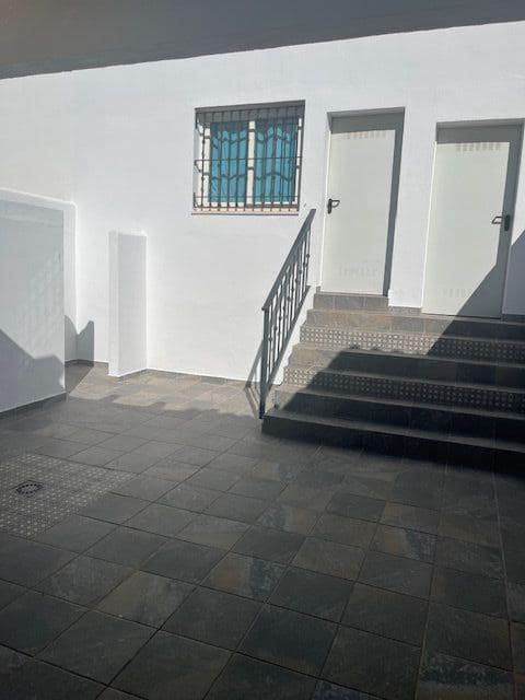 3 camera da letto Villa in vendita in Vejer de la Frontera con garage - 290.000 € (Rif: 9502732)