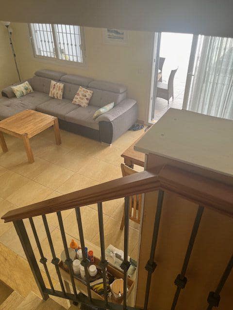 3 camera da letto Villa in vendita in Vejer de la Frontera con garage - 290.000 € (Rif: 9502732)