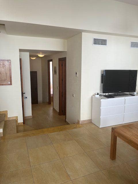 3 camera da letto Villa in vendita in Vejer de la Frontera con garage - 290.000 € (Rif: 9502732)