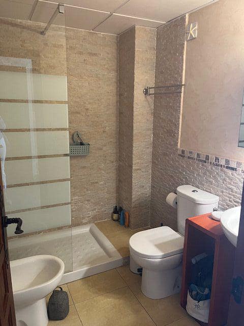 3 camera da letto Villa in vendita in Vejer de la Frontera con garage - 290.000 € (Rif: 9502732)