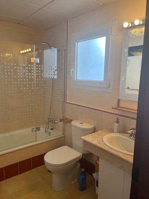 3 camera da letto Villa in vendita in Vejer de la Frontera con garage - 290.000 € (Rif: 9502732)