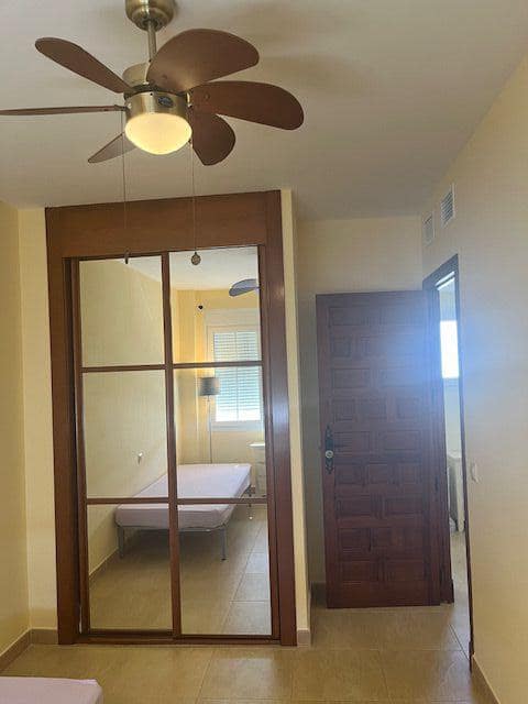 3 camera da letto Villa in vendita in Vejer de la Frontera con garage - 290.000 € (Rif: 9502732)