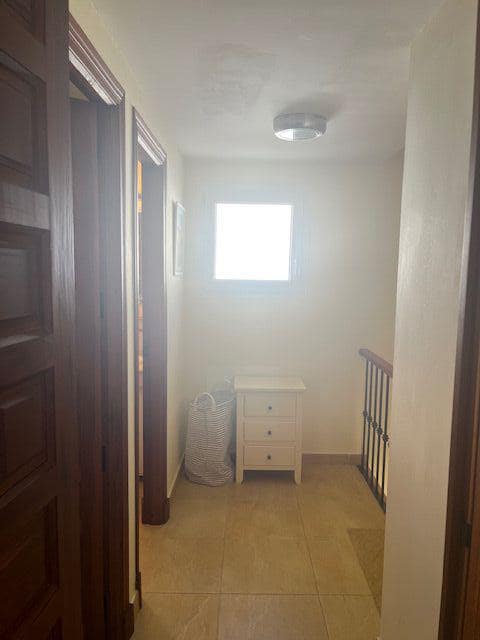 3 camera da letto Villa in vendita in Vejer de la Frontera con garage - 290.000 € (Rif: 9502732)