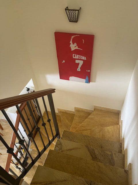 3 camera da letto Villa in vendita in Vejer de la Frontera con garage - 290.000 € (Rif: 9502732)