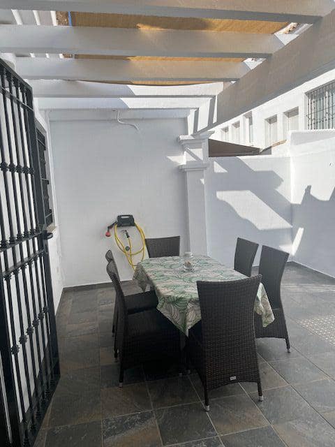 3 camera da letto Villa in vendita in Vejer de la Frontera con garage - 290.000 € (Rif: 9502732)