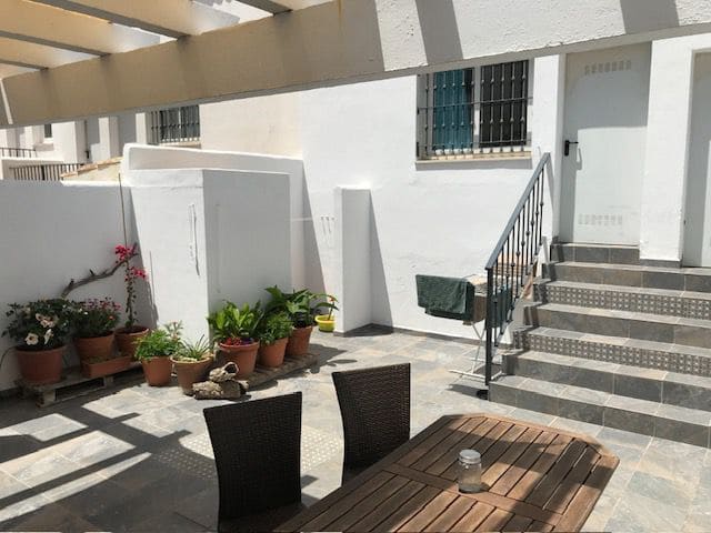 3 camera da letto Villa in vendita in Vejer de la Frontera con garage - 290.000 € (Rif: 9502732)