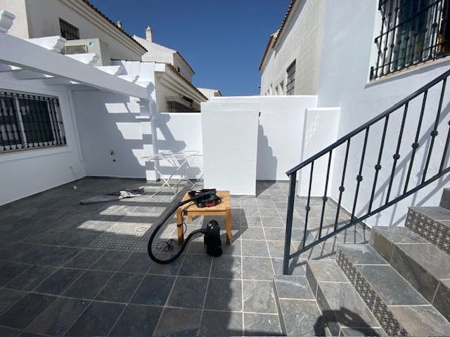 3 camera da letto Villa in vendita in Vejer de la Frontera con garage - 290.000 € (Rif: 9502732)
