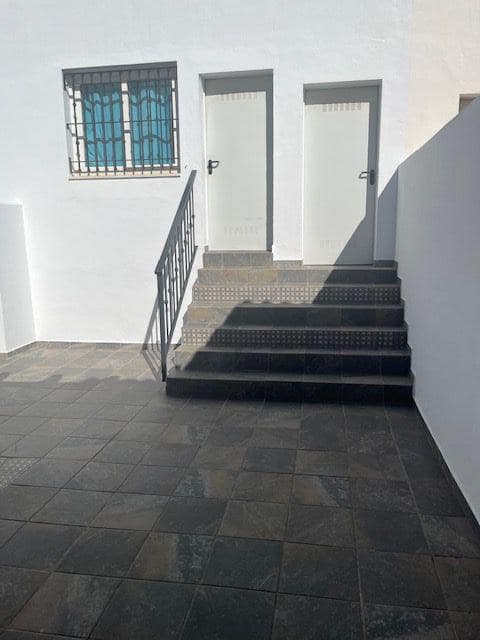 3 camera da letto Villa in vendita in Vejer de la Frontera con garage - 290.000 € (Rif: 9502732)