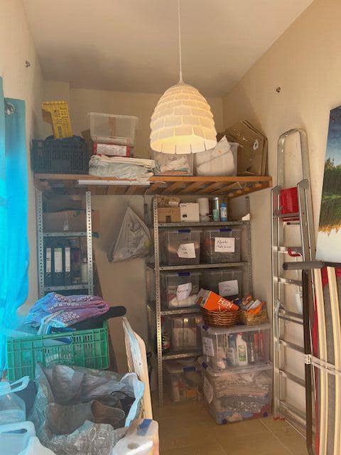 3 camera da letto Villa in vendita in Vejer de la Frontera con garage - 290.000 € (Rif: 9502732)