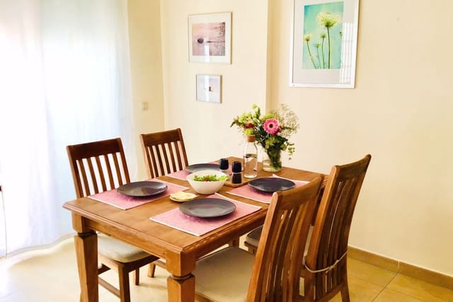 3 camera da letto Villa in vendita in Vejer de la Frontera con garage - 290.000 € (Rif: 9502732)