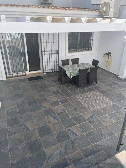 3 camera da letto Villa in vendita in Vejer de la Frontera con garage - 290.000 € (Rif: 9502732)